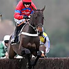 Jumps Racing Videos