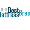 Best Mattress Brand - Get the latest info on top mattress brands!