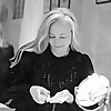 Vicki Archer - Fashion