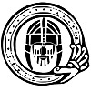 Footsore Miniatures