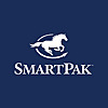 SmartPak