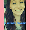 A Blended Momma