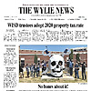 Wylie News | Todays News
