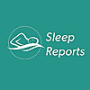 MatterMattress.com | 100% Unbiased Mattress Reviews