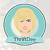 ThriftDee
