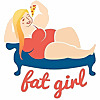 A Fat Girl's Food Guide to Eating in Korea