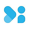 Digital Impact | Digital Marketing & Smal Business Marketing Blog