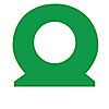Kolau | Small Business Marketing Blog