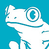 Treefrog | Small Business Marketing and Advertising Blog