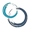 Scrum.org Blog