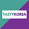 TASTY KOREA