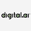 VersionOne Agile & DevOps Blog