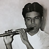 Best of Carnatic Flute