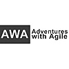 Adventures with Agile - Consulting Training Community - London, UK