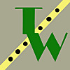 The Whistler
