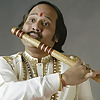 ronumajumdar100