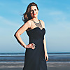 Dr. Jessica Quiñones, Flautist, Teacher and Performer