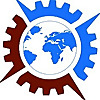 Agile Uprising Podcast
