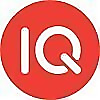 SolutionsIQ-Agile Enterprise Solutions - Scaling Agile for Organizations