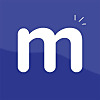 Healthcare Blog in Qatar – Meddy