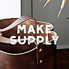 MAKESUPPLY