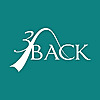 3Back Scrum & Agility Blog