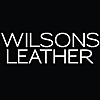 Wilsons Leather
