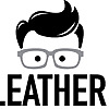 The Leather Guy