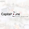 Capital One Trading WLL