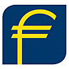 EURO FINANCE TECH