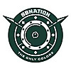 The Only Colors