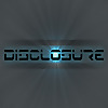 Alien UFO Disclosure