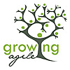 Growing Agile