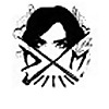 Official Debi Mendez Bilae Blog