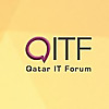 Qatar IT Forum