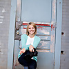 Megan Hannon Photography