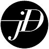 J'adore Detroit