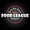 Food League Singapore