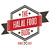The Halal Food Blog