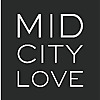 Mid City Love