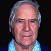 Alan Owen