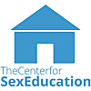 The Center for Sex Education