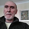 Dave Usher