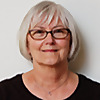 Jean Lurssen