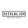 SETHLUI.com