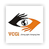 VCGi Health Blog - Online Health Education Platform