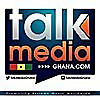 TalkMediaGhana