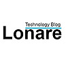 Lonare | Technology Blog