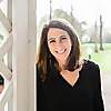 Keri Lynn Snyder | Family Lifestyle Blog