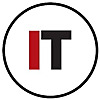 Insurance Times